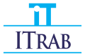 Itrab