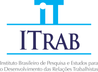 Itrab